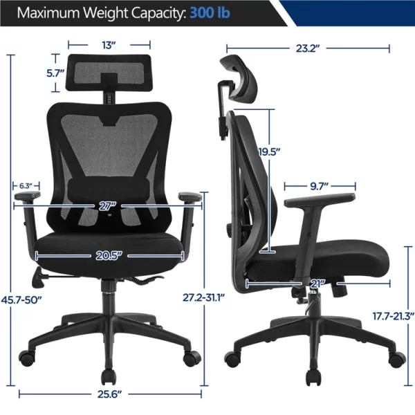 1.4m executive offiuce desk, 3-link waiting bench,2.4m boardroom table,6-way worekstation, 2.0m executive office desk