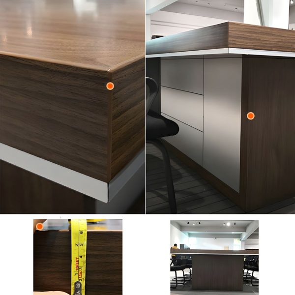 1.8m executive desk,2-way workstation,executive office seat,3-link waiting bench,