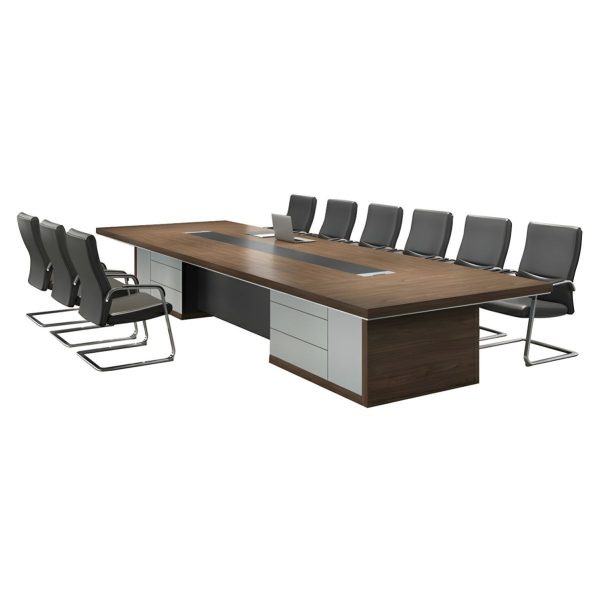 1.8m executive desk,2-way workstation,executive office seat,3-link waiting bench,