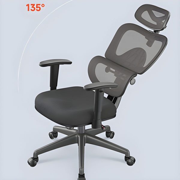 1.8m executive office desk, 6-way workstation, headrest office seat,boardroom table
