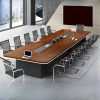 2.4m boardroom table,executive office seat,Nicmaa office seat,mahogany coat hanger
