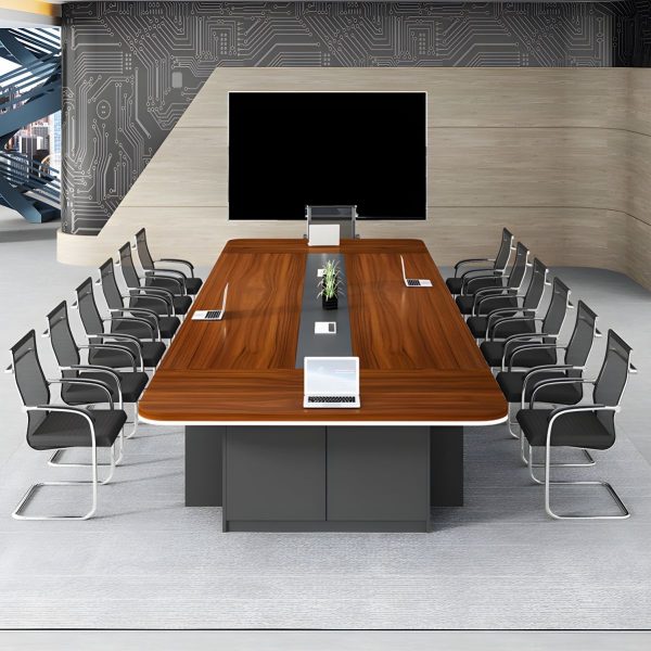 2.4m boardroom table,executive office seat,Nicmaa office seat,mahogany coat hanger