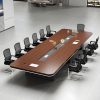 2.4m boardroom table,executive office seat,Nicmaa office seat,mahogany coat hanger