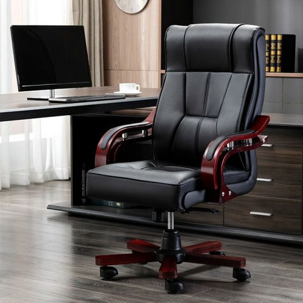 2-way workstation,1.8m executive office desk,orthopedic office seat,5-seater executive office sofa