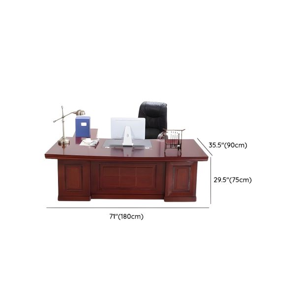 1.8m executive office desk,4-drawers filing cabinet,6-ways workstation,catalina office seats