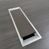 1.8m executive office desk,3-link waiting bench,metallic filing cabinet,