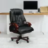 1.8m executive office desk, 3-link eaiting bench,2-door metallic cabinet, 4-way workstation