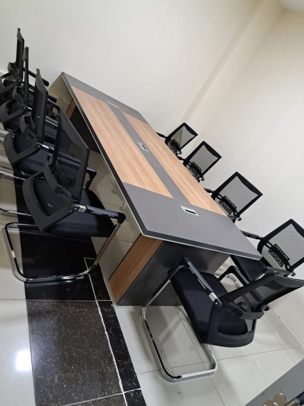 1.8m executive desk,2-way workstation,executive office seat,3-link waiting bench,