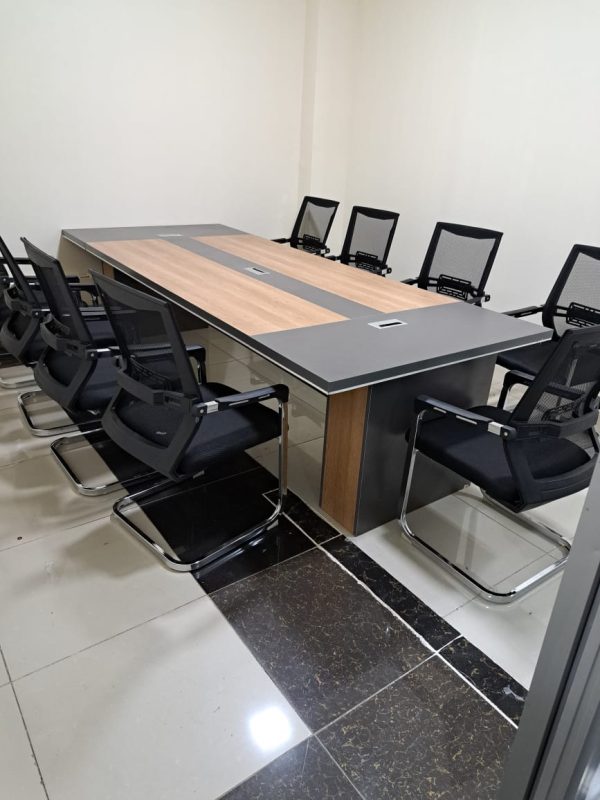 1.8m executive desk,2-way workstation,executive office seat,3-link waiting bench,