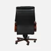 1.8m executive office desk, 3-link eaiting bench,2-door metallic cabinet, 4-way workstation
