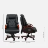 1.8m executive office desk, 3-link eaiting bench,2-door metallic cabinet, 4-way workstation