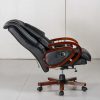 1.8m executive office desk, 3-link eaiting bench,2-door metallic cabinet, 4-way workstation