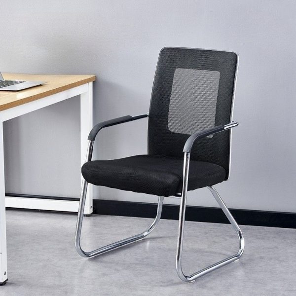2.0m executive office desk,ergonomic office seat,,2-way workstation,3.0m boardroom table