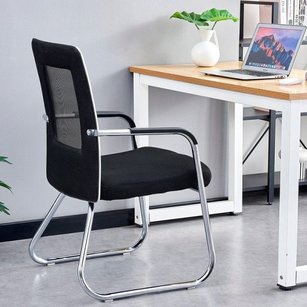 2.0m executive office desk,ergonomic office seat,,2-way workstation,3.0m boardroom table