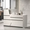 1.4m executive office desk,3.0m boardroom table,6-way workstation,catalina office seat,3-link waiting bench