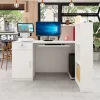 1.4m executive office desk,3.0m boardroom table,6-way workstation,catalina office seat,3-link waiting bench