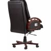 2.0m execvutive office desk,2-door mertallic cabinet'2.4m boardroom table,executive visitors seat