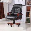 2.0m execvutive office desk,2-door mertallic cabinet'2.4m boardroom table,executive visitors seat