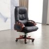 2.0m execvutive office desk,2-door mertallic cabinet'2.4m boardroom table,executive visitors seat