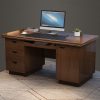 1.8m executive office desk,orthopedic office seat,executive visitors seat, 3-drawers filing cabinet,ful;l glass filinfg cabinet,2.4m boardroom table