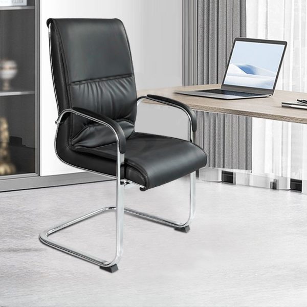 1.4m executive office desk,ergonomic office seat,3-link waiting bench,directors reclining seat