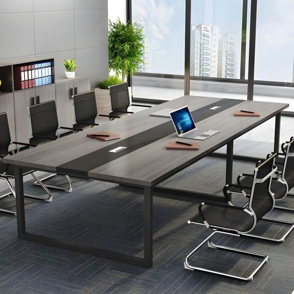 2.0m executive desk,4-drawers filing cabinet,1.4m executive desk,6-way workstation,executive visitors seat