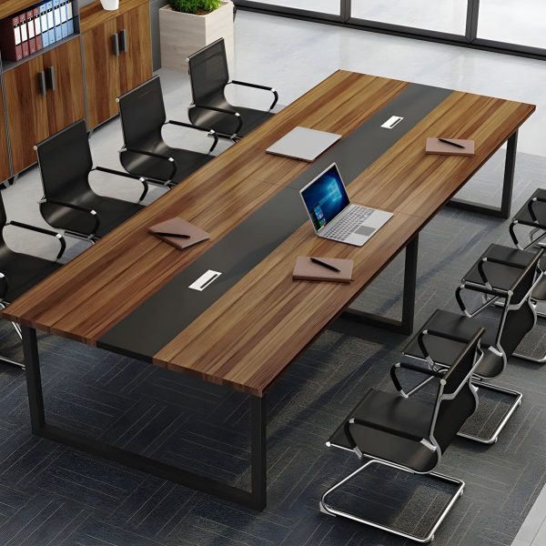 2.0m executive desk,4-drawers filing cabinet,1.4m executive desk,6-way workstation,executive visitors seat