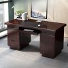 1.8m executive office desk,orthopedic office seat,executive visitors seat, 3-drawers filing cabinet,ful;l glass filinfg cabinet,2.4m boardroom table