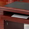 1.8m executive office desk,orthopedic office seat,executive visitors seat, 3-drawers filing cabinet,ful;l glass filinfg cabinet,2.4m boardroom table