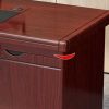 1.8m executive office desk,orthopedic office seat,executive visitors seat, 3-drawers filing cabinet,ful;l glass filinfg cabinet,2.4m boardroom table