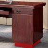 1.8m executive office desk,orthopedic office seat,executive visitors seat, 3-drawers filing cabinet,ful;l glass filinfg cabinet,2.4m boardroom table