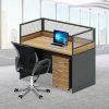 1.2m executive office desk,headrest office seat,conference seats,3.0m boardroom table