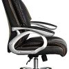2.m executive desk,3-drawers filing cabinet,3.0m boardroom table,ergonomic office seat,tosca stackable