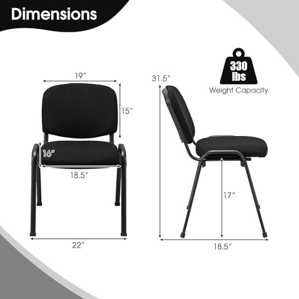 1.6m executive desk,3-link waiting benche,5-seater executive sofa,2-way workstation