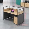 1.2m executive office desk,headrest office seat,conference seats,3.0m boardroom table