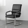 1.4m executive office desk,ergonomic office seat,3-link waiting bench,directors reclining seat