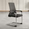 2.4M Boardroom table,2-door filing cabinet,2-door metallic cabinet,5-seater office sofa,3.0m boardroom table