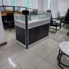 1.2m executive office desk,headrest office seat,conference seats,3.0m boardroom table
