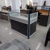 1.2m executive office desk,headrest office seat,conference seats,3.0m boardroom table