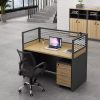 1.2m executive office desk,headrest office seat,conference seats,3.0m boardroom table