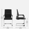 2.4M Boardroom table,2-door filing cabinet,2-door metallic cabinet,5-seater office sofa,3.0m boardroom table