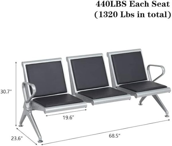 5-seatyer executive sofa,4-way worrkstation,headrest office seat, metallic waiting bench,directors office seat,reception office desk