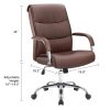1.6m executive desk,4-way workstation, 3-link waiting bench,5-SEATER EXECUTIVE SOFA