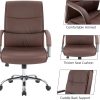 1.6m executive desk,4-way workstation, 3-link waiting bench,5-SEATER EXECUTIVE SOFA
