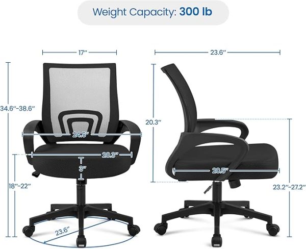 4-drawers filing cabinet,2.4m executive desk,orthopedic office seat,3-link waiting bench,6-way workstation,executive directors seat