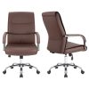 1.6m executive desk,4-way workstation, 3-link waiting bench,5-SEATER EXECUTIVE SOFA