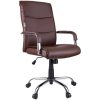 1.6m executive desk,4-way workstation, 3-link waiting bench,5-SEATER EXECUTIVE SOFA