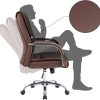 1.6m executive desk,4-way workstation, 3-link waiting bench,5-SEATER EXECUTIVE SOFA