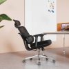 1.4M executive office desk,orthopedic office seat,4-link waiting bench,4-way workstation,3.0m boardroom table,tosca visitors seat,15-lockers filing cabinet