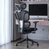 1.4M executive office desk,orthopedic office seat,4-link waiting bench,4-way workstation,3.0m boardroom table,tosca visitors seat,15-lockers filing cabinet